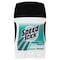 Mennen Mennen Active Fresh Speed Stick Deodorant 1.8 oz., PK12 194021 - alternate 2